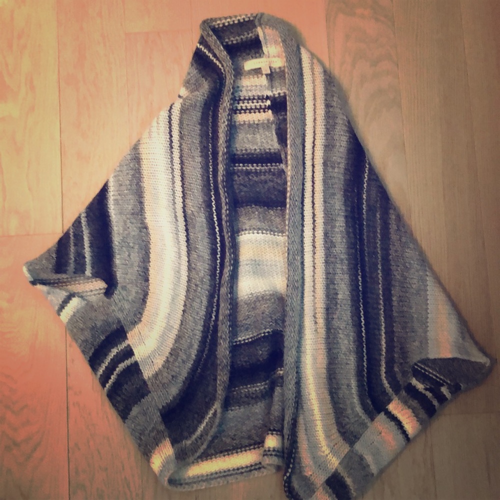 Lineamaglia Sweater